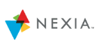 Nexia HVAC repair and installation by Gorman's Heating and Cooling Kansas City