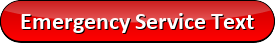 Gorman's Emergency Heating & Air Conditioner Repair in Kansas City