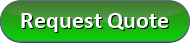Request Heating & Cooling Repair or Installation Quote from Gorman's Heating & Cooling in Kansas City