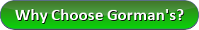 Why to choose Gorman's Heating & Cooling of Kansas CIty